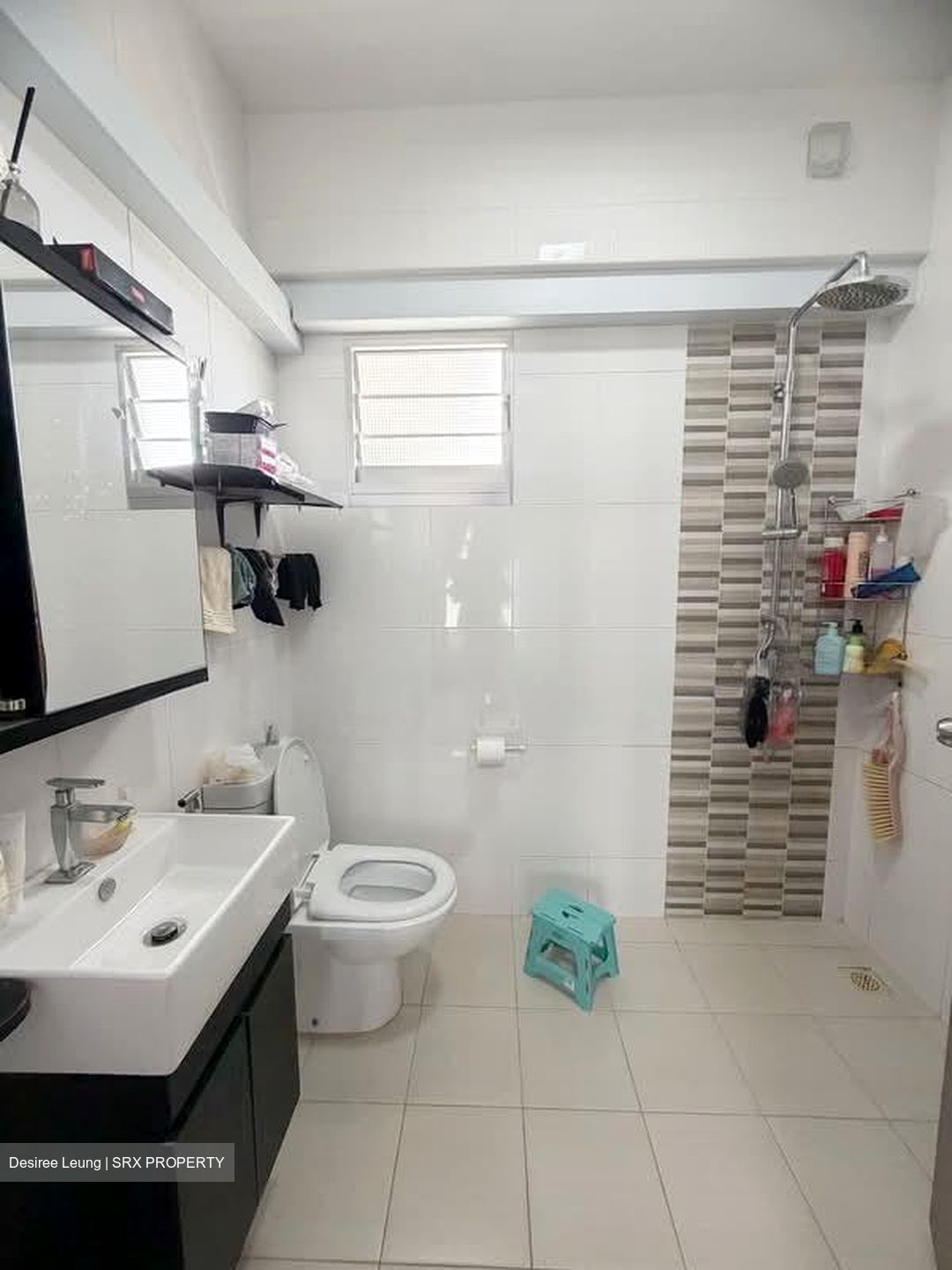 Blk 405A Northshore Residences I (Punggol), HDB 4 Rooms #544055131